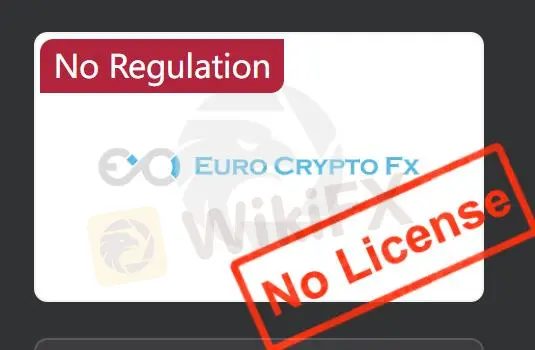 Is Euro Crypto FX Legit?