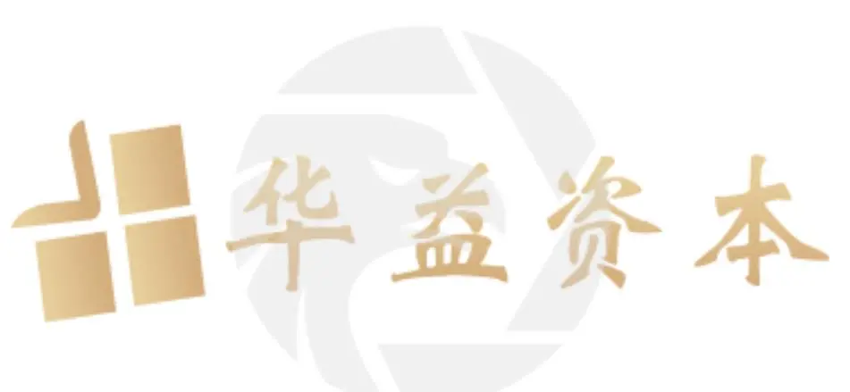 Huayi Bilgileri Huayi Bilgileri