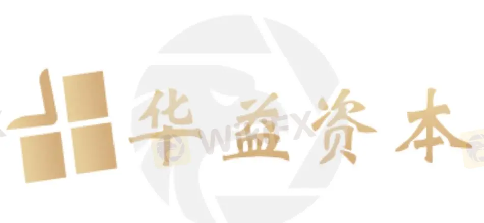 Информация о Huayi