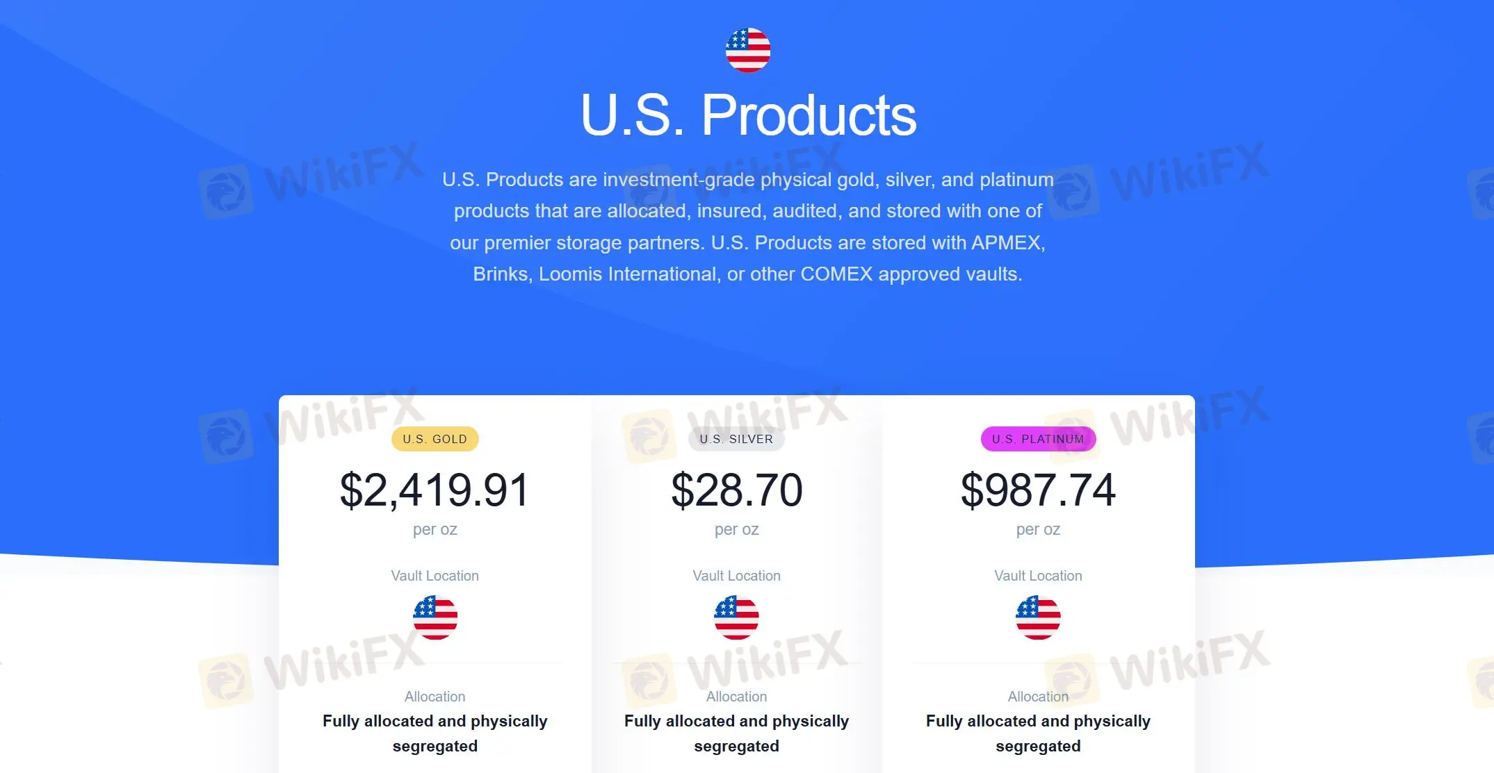 OneGold Üzerinde Ne Alışveriş Yapabilirim? OneGold Üzerinde Ne Alışveriş Yapabilirim?