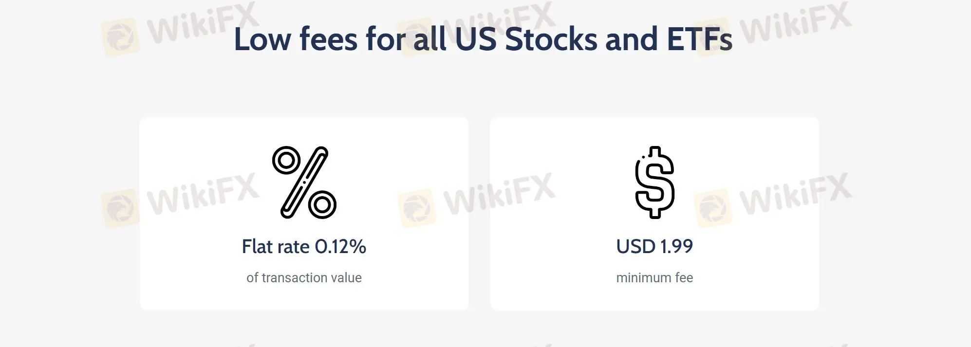 MIDF ค่าธรรมเนียม MIDF ค่าธรรมเนียม