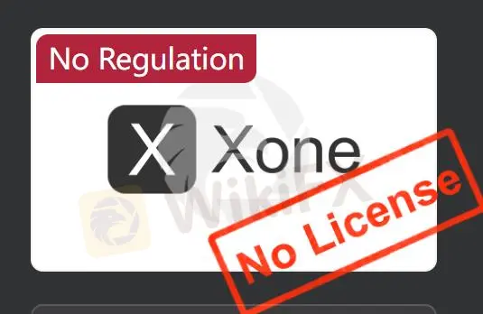 Xone  Güvenilir mi?
