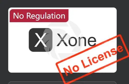 Is Xone Legit? Is Xone Legit?