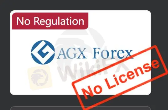 Is AGX Legit?