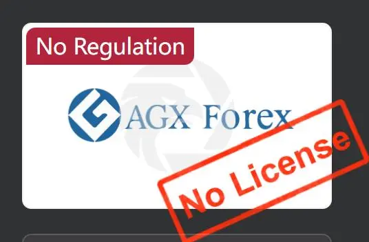 Is AGX Legit?
