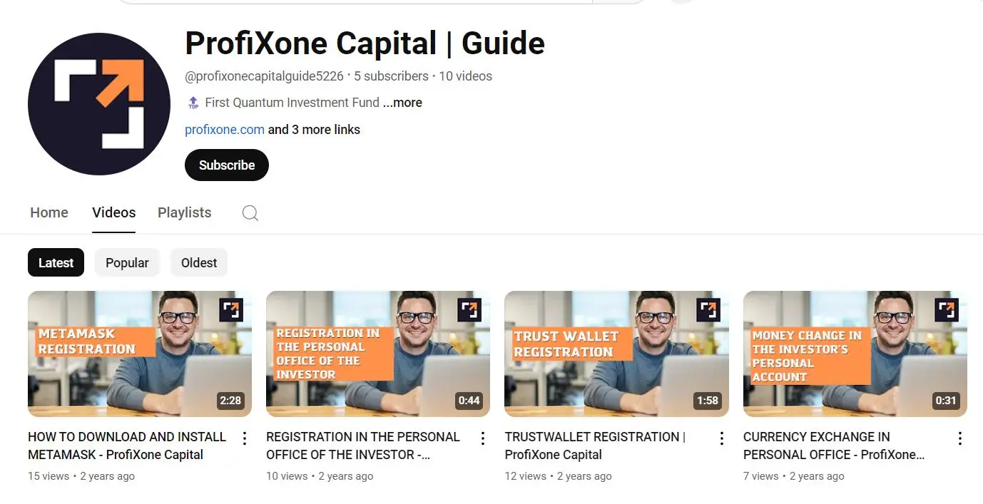 YouTube YouTube