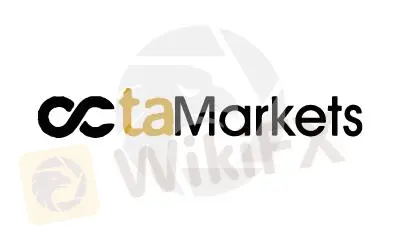 Octamarkets
