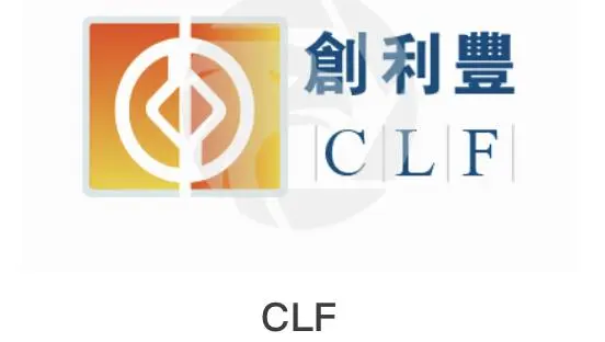 CLF Information
