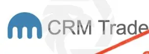 ข้อมูล CRM Trade ข้อมูล CRM Trade