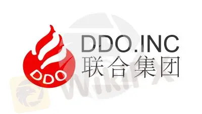 DDO 信息 DDO 信息
