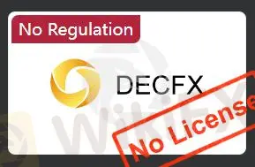 Is DECFX Legit?