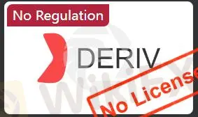 Is Der1v Legit?