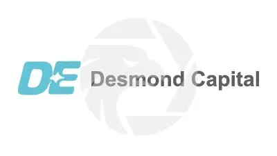 Desmond Capital Ltd Information