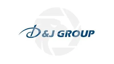 DJ Group Information DJ Group Information