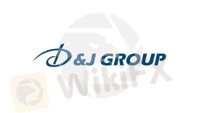 DJ Group Information