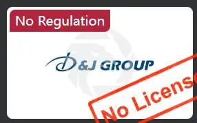 Is DJ Group Legit? Is DJ Group Legit?