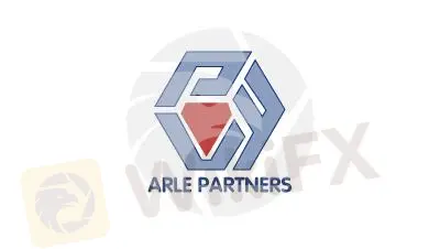 Impormasyon ng ArlePartners