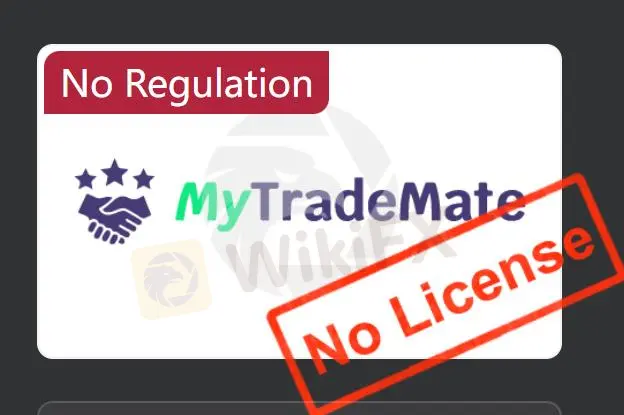 Legit ba ang My Trademate?