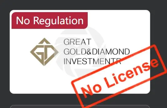 Is GDI Legit? Is GDI Legit?
