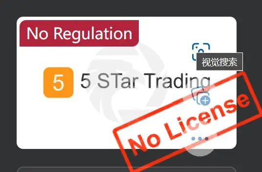 Is 5 STar Trading Platform Legit? Is 5 STar Trading Platform Legit?