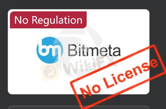 Bitmeta có uy tín không?