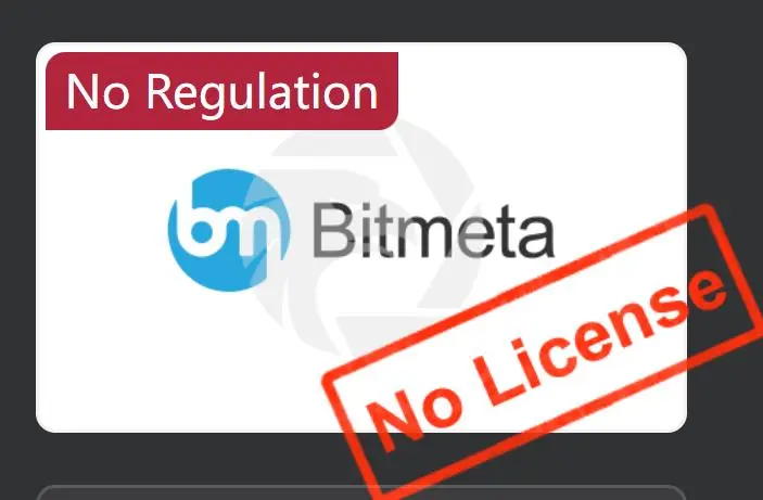 Bitmeta é legítimo? Bitmeta é legítimo?
