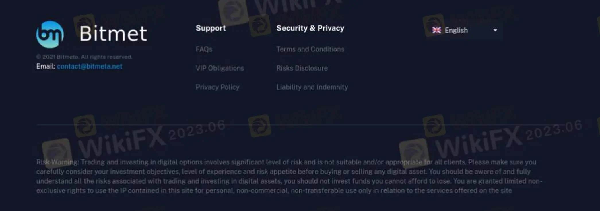 Customer Support Customer Support