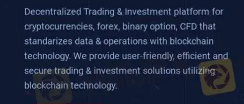 What Can I Trade on Coin Capital Pips? What Can I Trade on Coin Capital Pips?