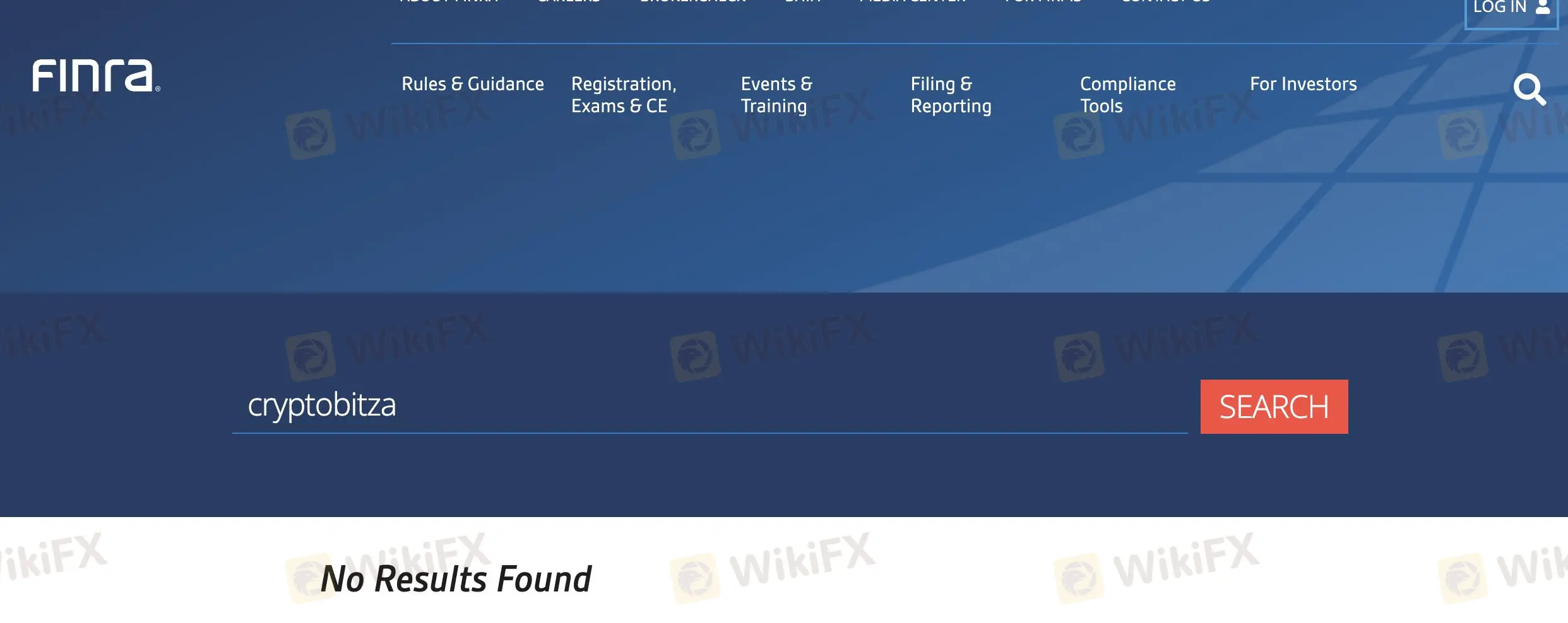 Is cryptobitza. Legit?