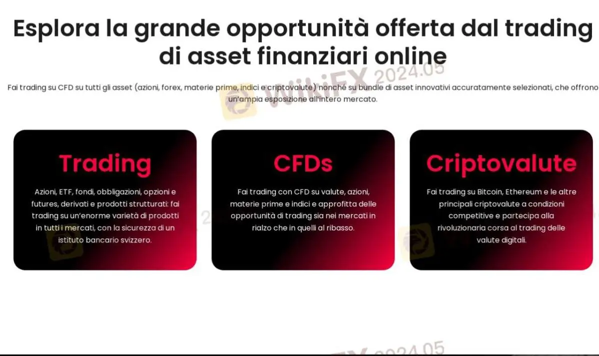 我可以在CryptosMarket上交易什么? 我可以在CryptosMarket上交易什么?