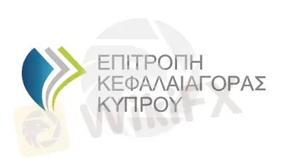 Ist dfxoption legitim?