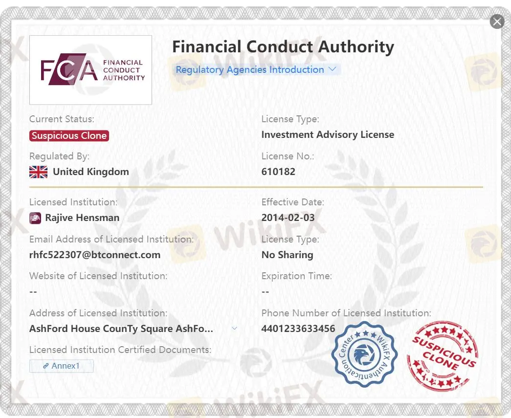 Ist dfxoption legitim?