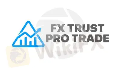 Fx Trust Pro Trade