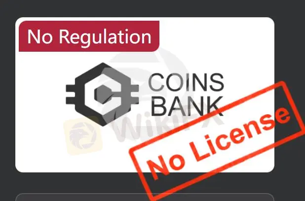 Có đáng tin cậy không? Có đáng tin cậy không?