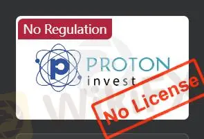 Нет лицензии Нет лицензии