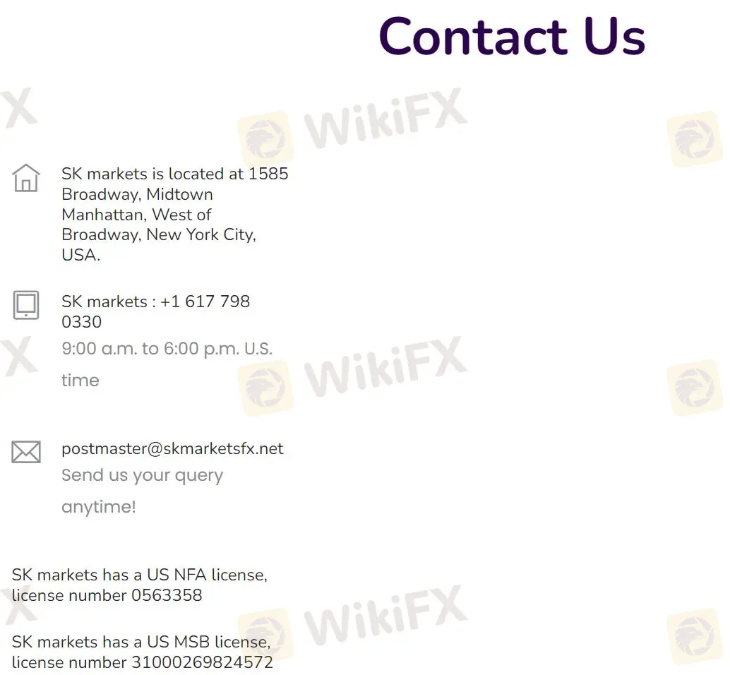 Layanan Pelanggan Layanan Pelanggan