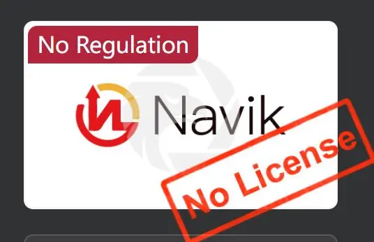 Is Navik Legit?