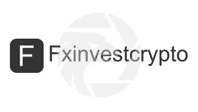 Fxinvestcrypto信息