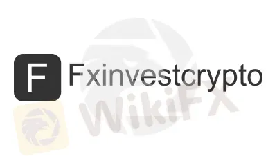 Fxinvestcrypto Information Fxinvestcrypto Information