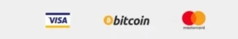 Payment Methods Payment Methods