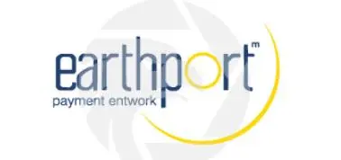 Earthport Informationen