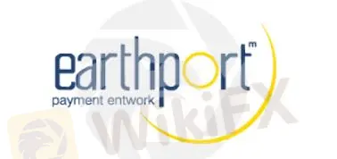 Thông tin về Earthport Thông tin về Earthport