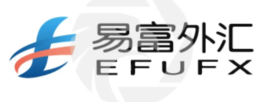 EFUFX Information