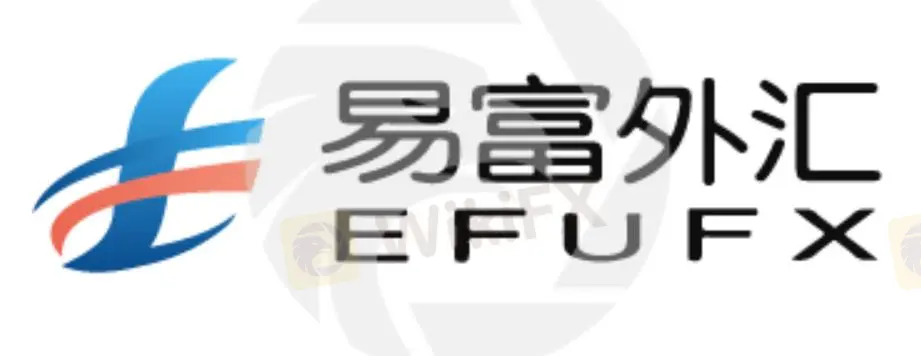 Informasi EFUFX Informasi EFUFX