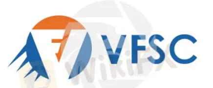 Apa EFUFX Legal atau Penipuan?