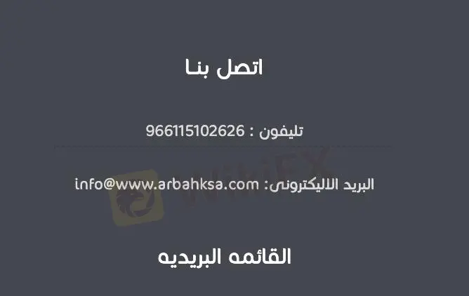 Customer Support Customer Support