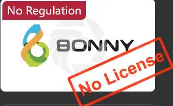 Is Bonny Markets Limited Legit or a Scam? Is Bonny Markets Limited Legit or a Scam?