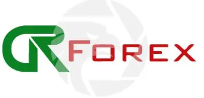 Gr-Forex Informationen Gr-Forex Informationen