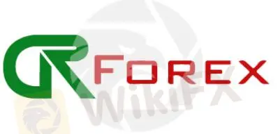 Gr-Forex Information