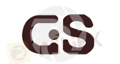 GSDO Information GSDO Information